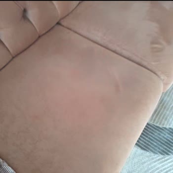 Bellona Esenyurt'ta Şikayet Var