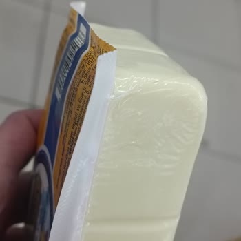 A101 Tarabya Kaşarda Kıl Var