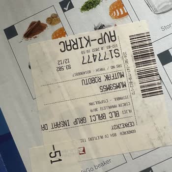 Bosch Bozuk Eksik Parçalı Teşhir Ürünü Gönderdi Ve Değişim Yapmıyor