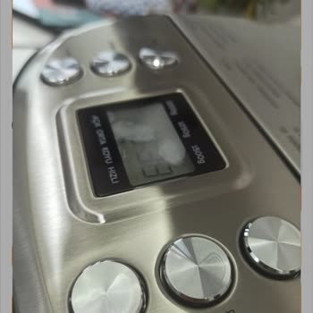 Trendyol'dan Gelen Ayıplı/kusurlu Ürünün İade Onaylanmaması