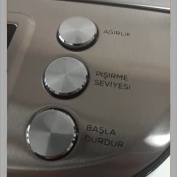 Trendyol'dan Gelen Ayıplı/kusurlu Ürünün İade Onaylanmaması