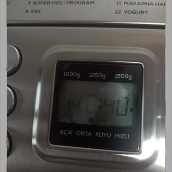 Trendyol'dan Gelen Ayıplı/kusurlu Ürünün İade Onaylanmaması