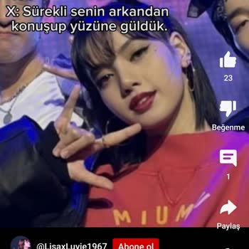 Yanıltıcı İçerikli YouTube Kanalı Şikayeti