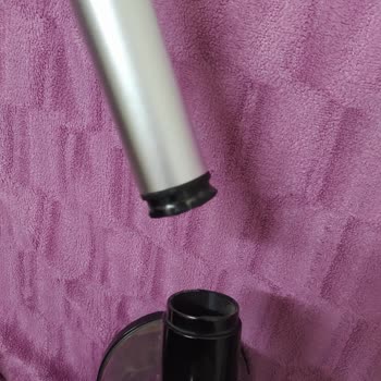 Schafer Cosy Süpürge Makinesi