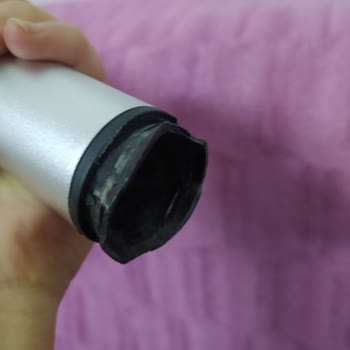 Schafer Cosy Süpürge Makinesi