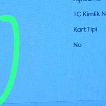 Akbank Axess Kazandırmaz Kaybettirir