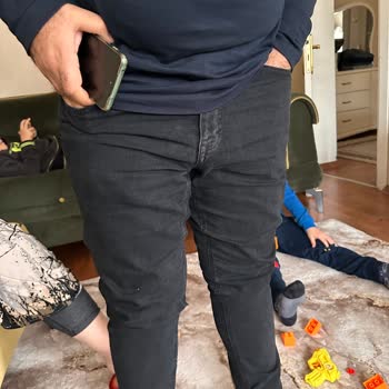 LCW Nın Kötü Ürünleri