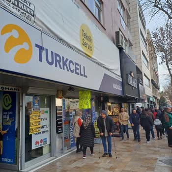 Turkcell Yanıltıcı Reklam Kandırılma