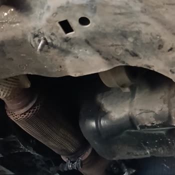 Citroen Pişmanlıktır Hem De Öyle Böyle Değil