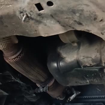 Citroen Pişmanlıktır Hem De Öyle Böyle Değil