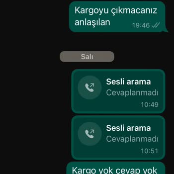 Mk.tuniing (Instagram) MK. Tuning İns