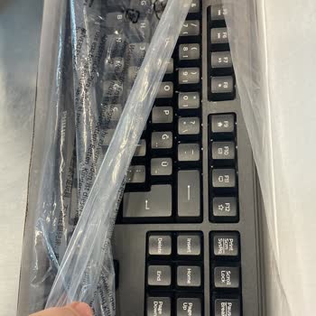 A101 Ayıplı Ürün Satışı