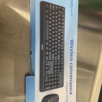 A101 Ayıplı Ürün Satışı