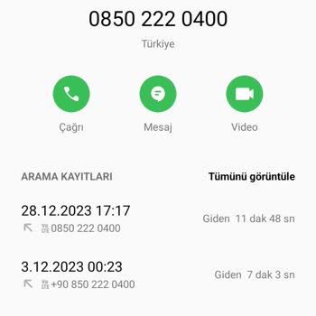 Meis Oto Yedek Parça Sipariş Verdim Ürün Gelmedi.