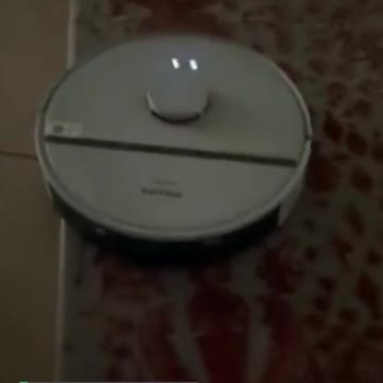 Philips Homerun Süpürge Arızası!