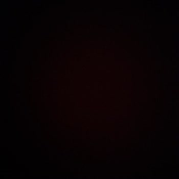 İstegelsin Siparişim Gelmedi, İletişim Sorunu!