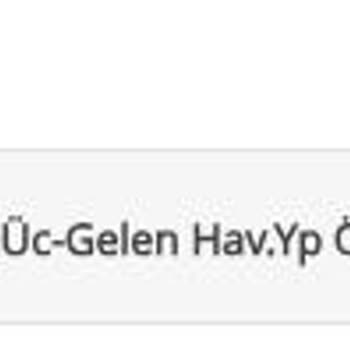 TEB Habersiz Kesinti Yapıyor Ve Müşteri Hizmetleri Bilgi Vermiyor