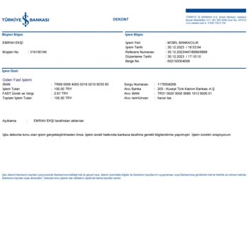 Betist Siteye Giremiyorum Ve Param Eksildi Oyun Oynarken