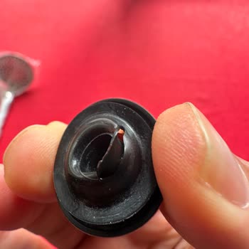 Fissler Tencere Ayıplı Mal Satışı