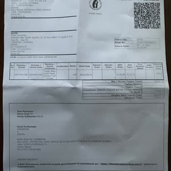 Fissler Tencere Ayıplı Mal Satışı