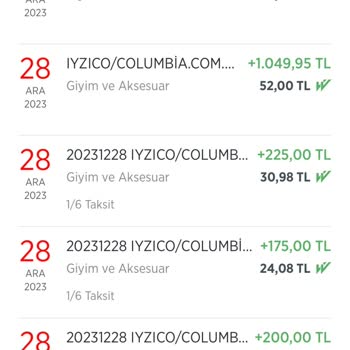 Ziraat Bankası Ziraat'ten ParaPuan Oyunu