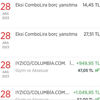 Ziraat Bankası Ziraat'ten ParaPuan Oyunu
