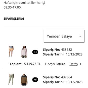 Ziraat Bankası Ziraat'ten ParaPuan Oyunu