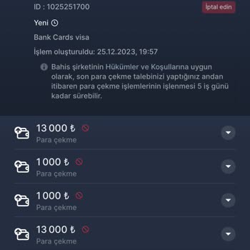 7Slots İyi Değil Bu