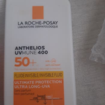 Ticaretgroup.com Orijinalliği Şüpheli Ürün Gönderdiler İade Etmek İstiyorum