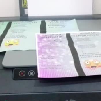 HP Arızalı Ürün Satışı