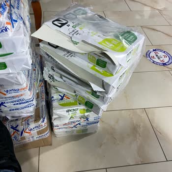 Avansas.com A İadesi Sorunu