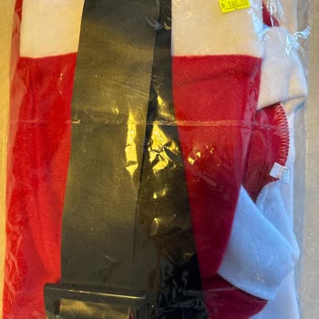 Baby & Kiddy Çayyolu Mağazası Ürün Değişimi Yapmadı!