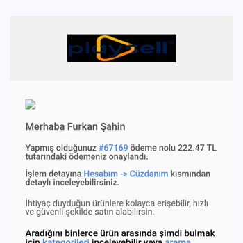 Mobile Legends Mobil Legend Elmas Gelmedi