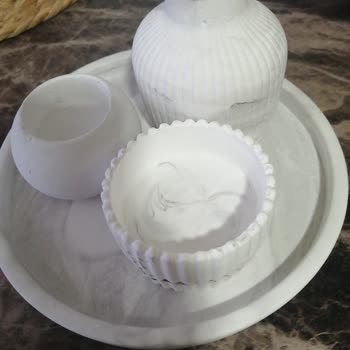 Nimosa Home Yanıltıcı Ürün Görseli.