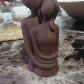 Nimosa Home Yanıltıcı Ürün Görseli.