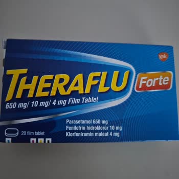 Özel Ekol Hastanesi (İzmir) Yanlış İlaç Reçetesi Ve İletişim Sorunları