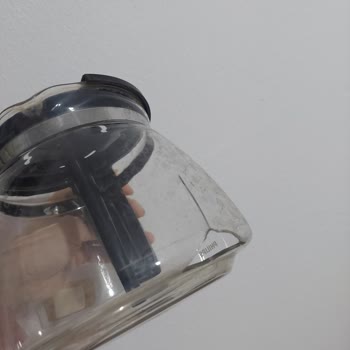 PHILIPS Ev Aletleri Philips Hd7459/20 Cam Demlik Fiyatının Makine Fiyatına Olması