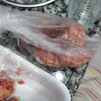 Köfteci Yusuf Köfteci Hakkında Yaşanan Ürün Değişim Süreci