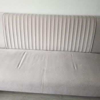 Bellona Koltuk Takımı Pişmanlığı