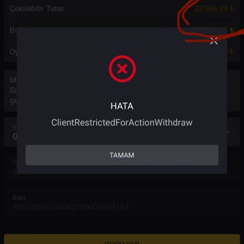 Kingbetting Yanılttı