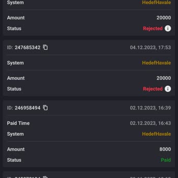 Kingbetting Yanılttı