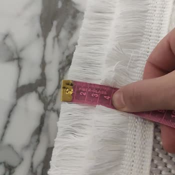 Violet Halı Hasarlı Halı Geldi