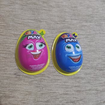 Toybox Da Oyuncak Çıkmadı