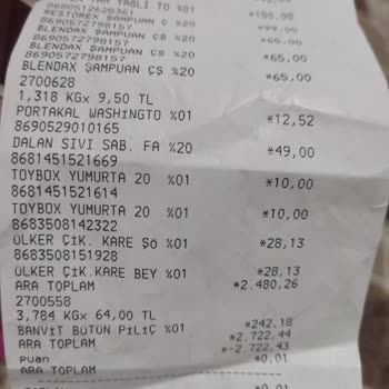 Toybox Da Oyuncak Çıkmadı