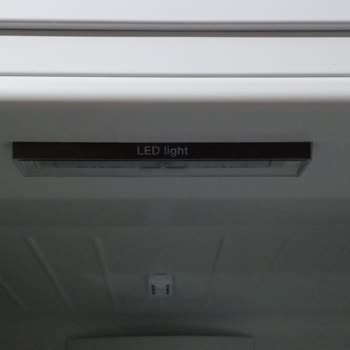 Bosch LED Ampul Arızası