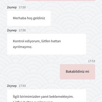 Restbet Ödeme Süreci Hakkında Beklenti Ve Şikayetler