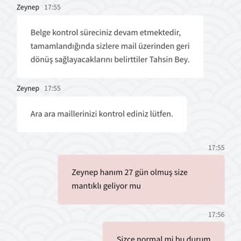 Restbet Ödeme Süreci Hakkında Beklenti Ve Şikayetler