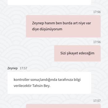 Restbet Ödeme Süreci Hakkında Beklenti Ve Şikayetler