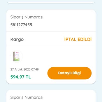 E-bebek Hipp 2 Keçi Sütlü Mama Stoğu