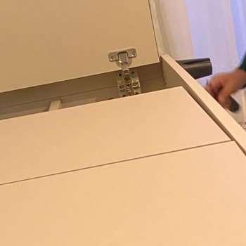 Bellona Orlando Yemek Odası Konsol Sorunu